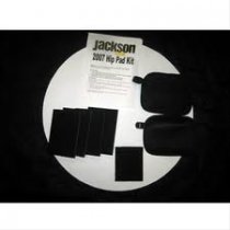 Jackson Hip Pad Kit